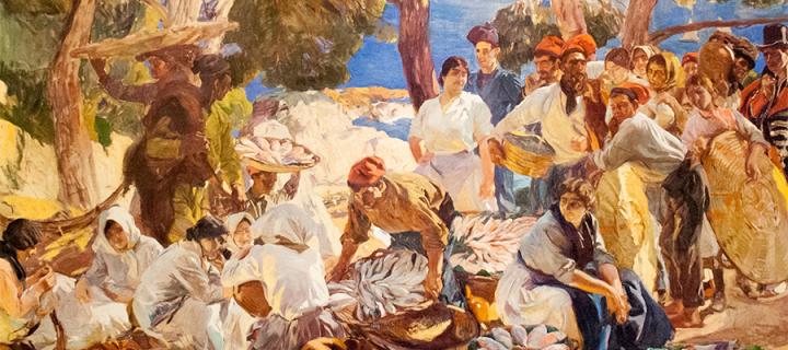 ICYMI, <a href="/Spaincon2022/">Spainconference</a> takes place 10-11 September on 'Identity, State and Society in Modern Spain' online and in person. Find out more and register at edin.ac/3bpp5TI

#History #Spain #Spanishhistory #Edinburgh