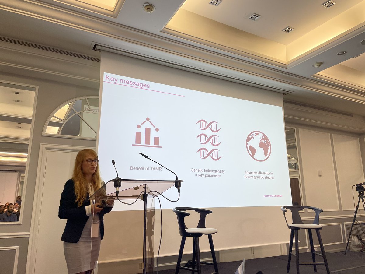 Eleftheria Zeggini (@elezeggini) on Twitter photo Brilliant presentation on PRS across diverse populations by our very own <a href="/OzvanBocher/">Ozvan Bocher</a> #IGES22 in beautiful Paris <a href="/genepisociety/">IGES</a> <a href="/HelmholtzMunich/">Helmholtz Munich | @HelmholtzMunich</a> Brilliant presentation on PRS across diverse populations by our very own <a href="/OzvanBocher/">Ozvan Bocher</a> #IGES22 in beautiful Paris <a href="/genepisociety/">IGES</a> <a href="/HelmholtzMunich/">Helmholtz Munich | @HelmholtzMunich</a>