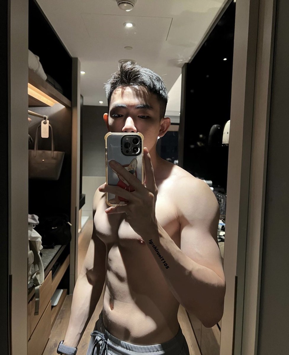 那些繼續偷看我推特然後又不告訴我帳號的朋友無福了！

我要開朋友圈大發色照（吶喊）