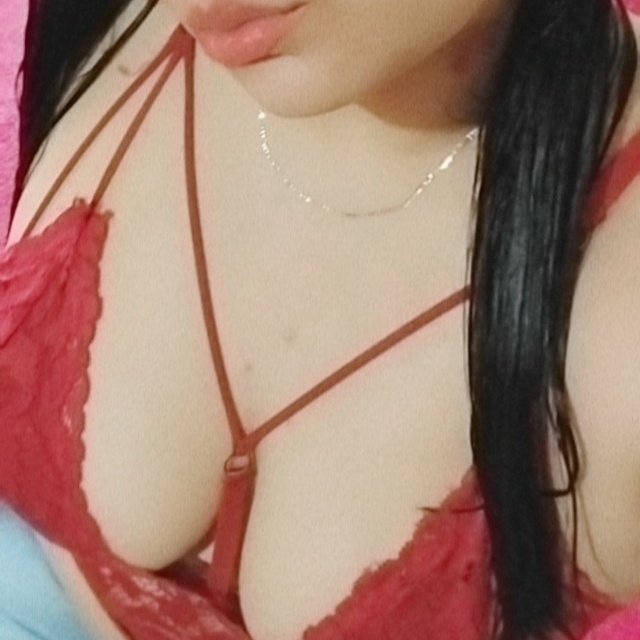 Vanessascort9's tweet photo. #NuevaFotoDePerfil https://t.co/boLhEVsk11
