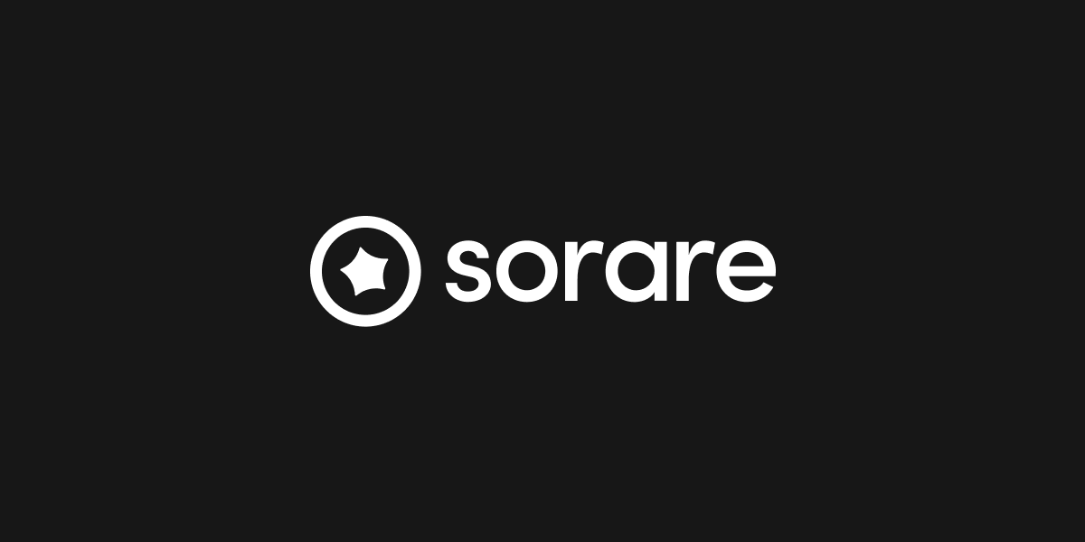 rca_team's tweet photo. 🥨🍻 Apéro @Sorare à Strasbourg 🍻🥨
🗓️Mardi 13 septembre 
⚽️Ligue des Champions 

Échanger sur nos lines up, checker le scoring pendant les matchs et surtout parler de Sorare autour d'une bière !

Qui est chaud ici ? 

#sorare #LDC #strasbourg #unseulamour https://t.co/OMHlscZSpi
