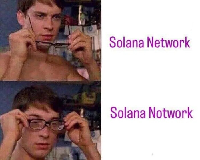 Dylan K tweet media
