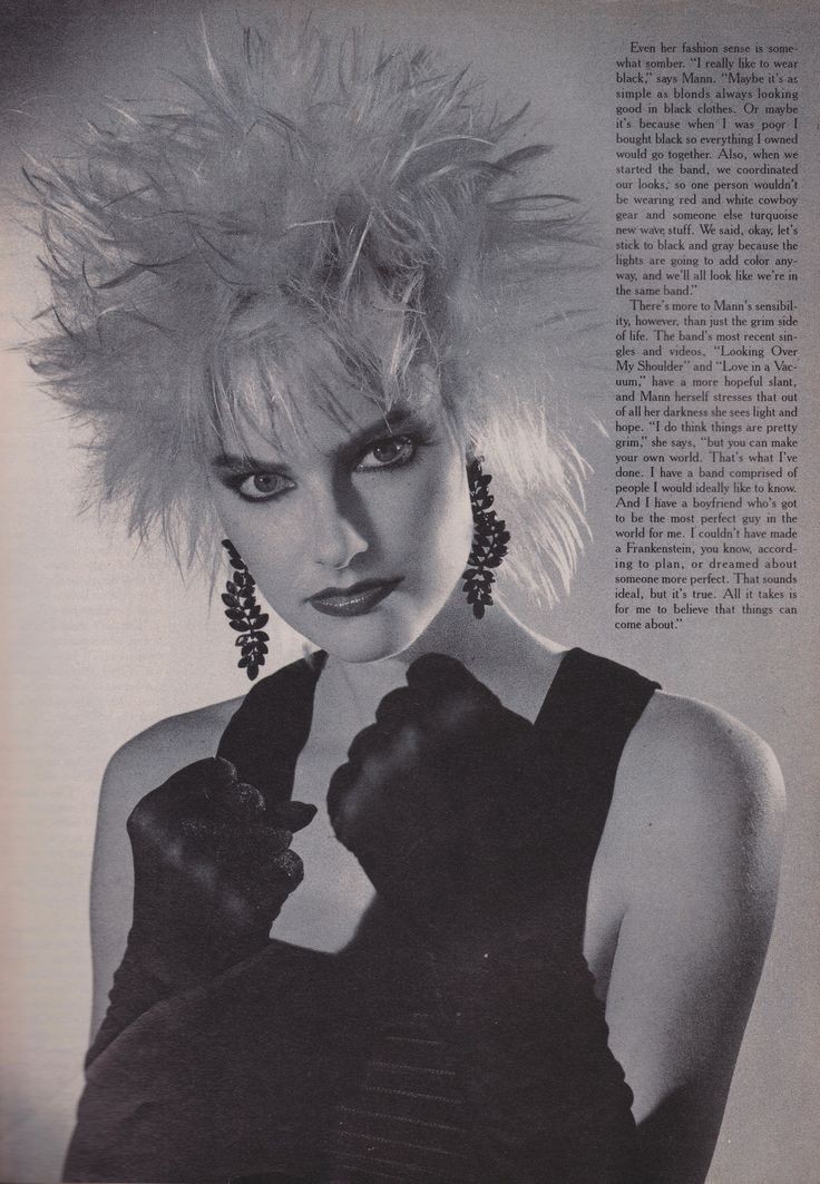 Happy birthday Aimee Mann I love you forever <3 