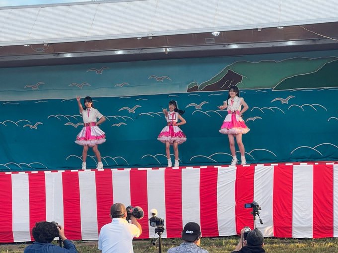 Twitterのコスプレ画像49