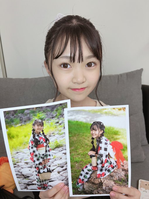 Twitterのコスプレ画像52