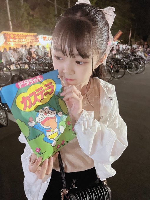 Twitterのコスプレ画像51