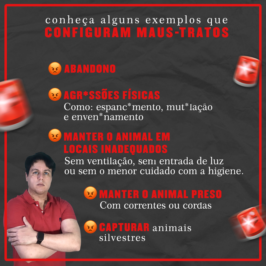 Falcao Emmanuel ☉ tweet media