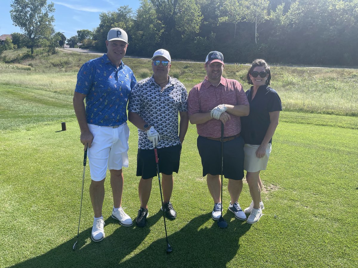 BlueScope Properties Group tweet media