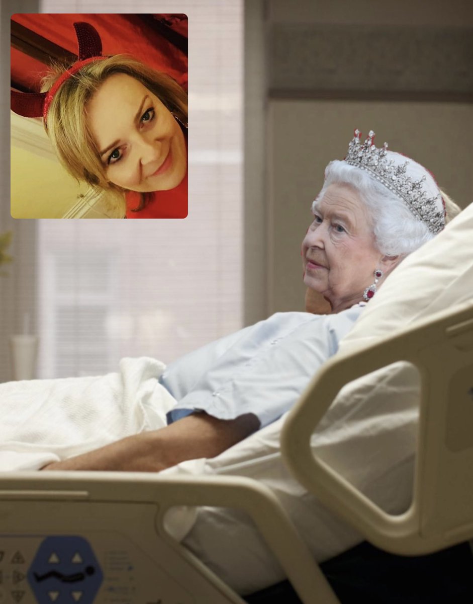 it’s ⚠️ Time to BeReal ⚠️