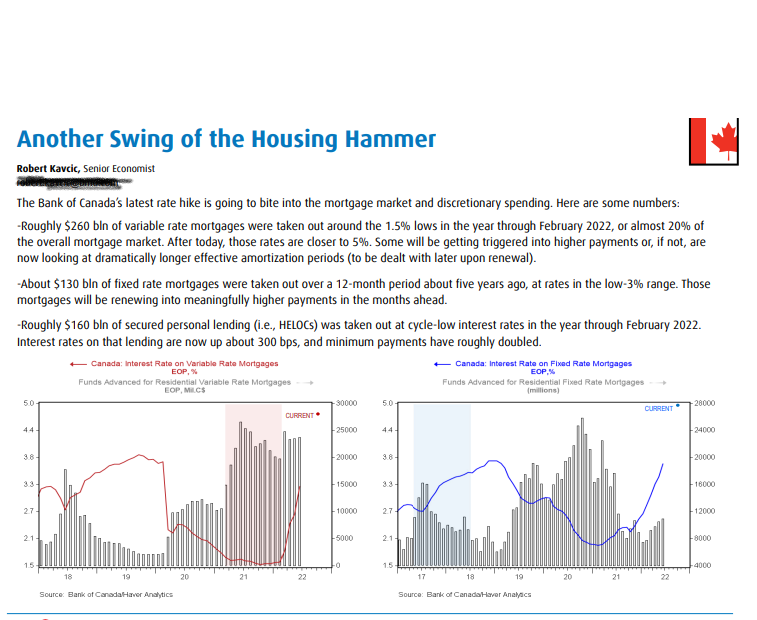Scott Barlow tweet media