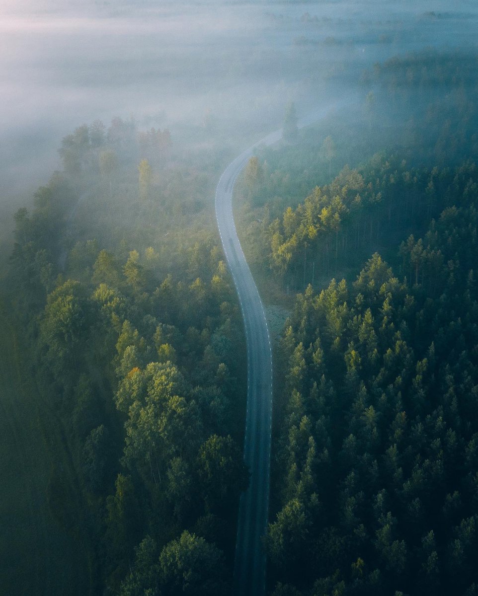 Airpixels tweet media