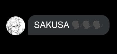 ♡⃗ this user ˎˊ˗ tweet media