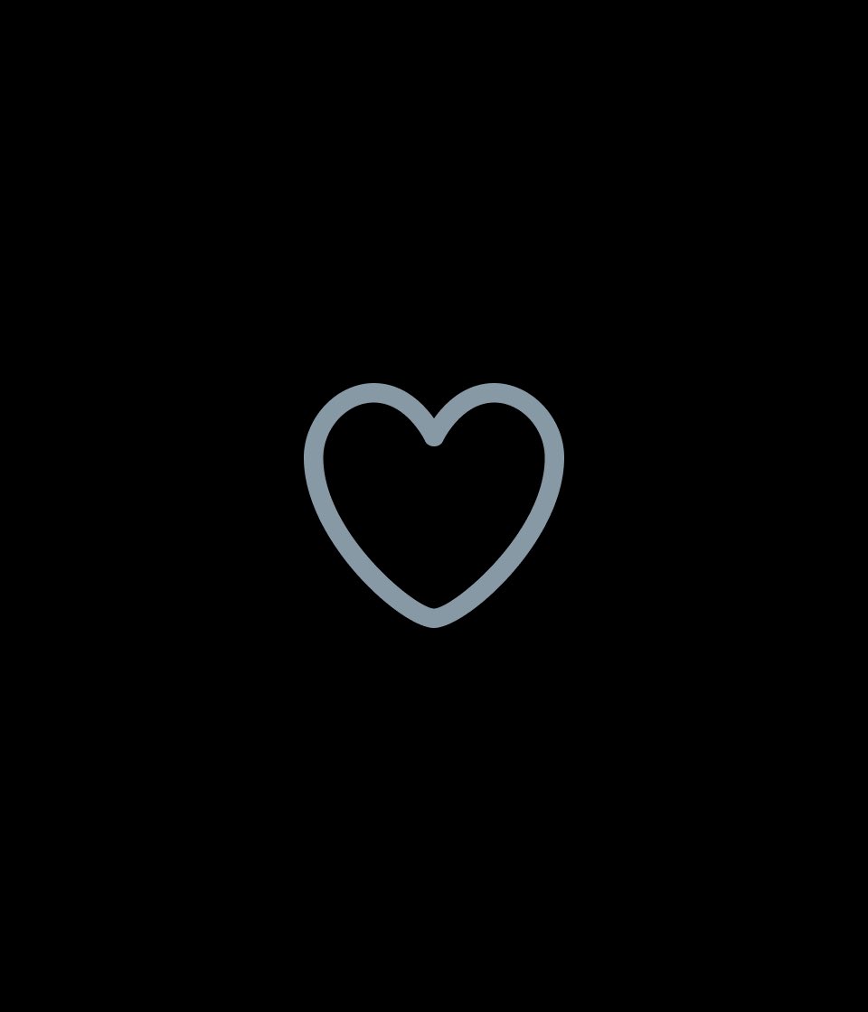 FriendlyMachine tweet media
