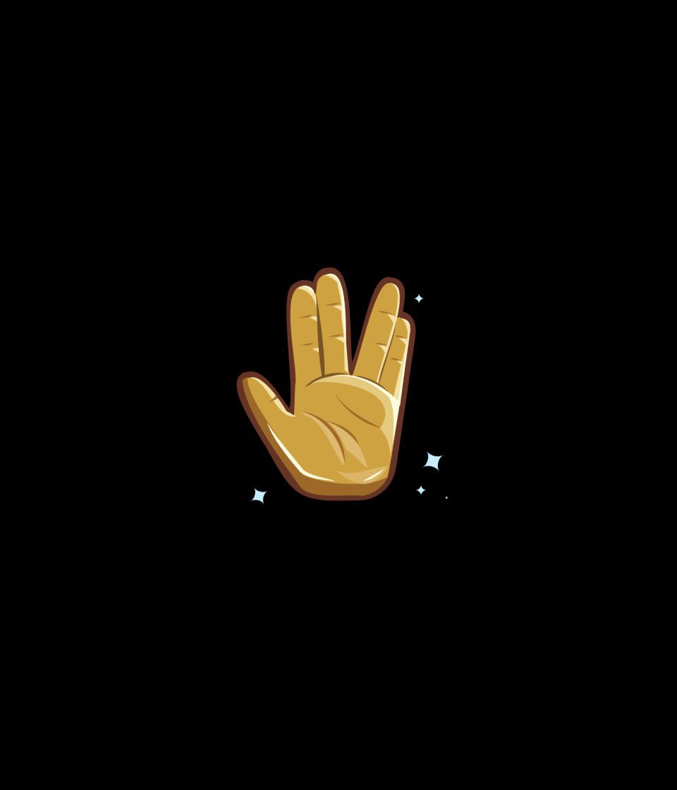 FriendlyMachine tweet media