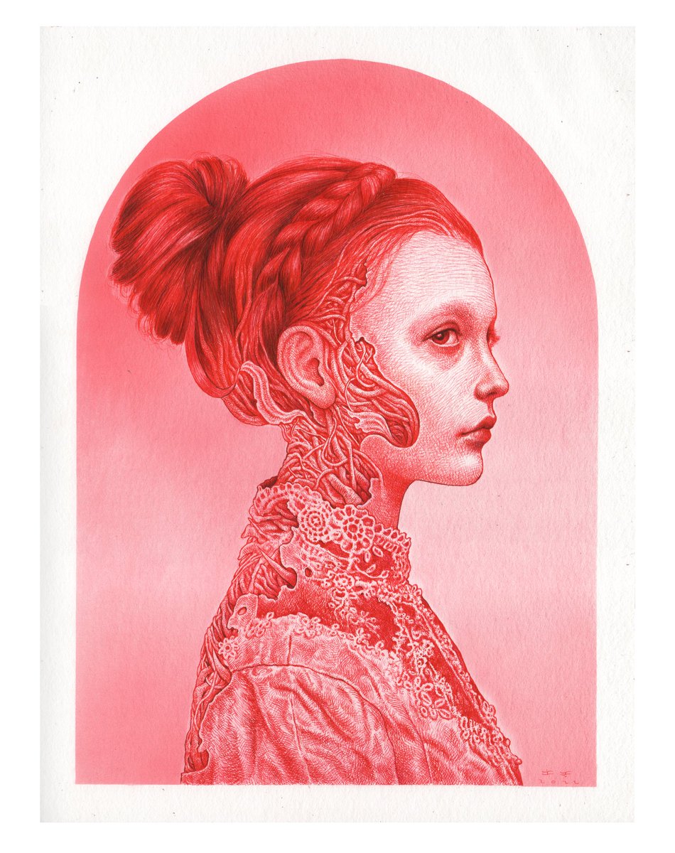 From Xavier artfest 2021