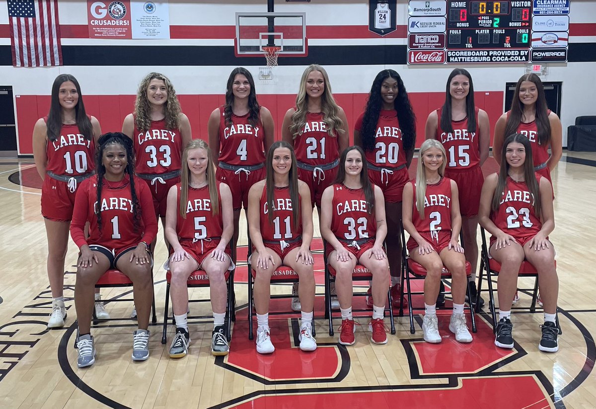careywbball's tweet photo. Picture Day!! 📸 Season loading… https://t.co/HCaMjPF0Bm