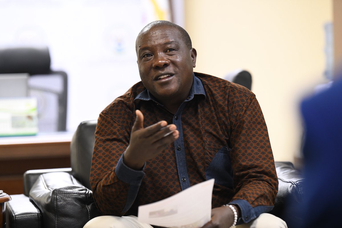 Ministry of Local Government | Rwanda on Twitter: