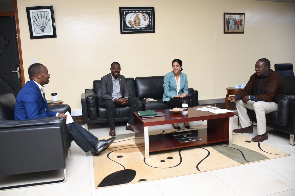 Ministry of Local Government | Rwanda on Twitter: