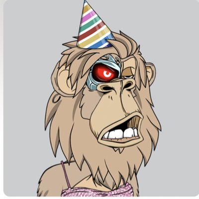 Peterbolens's tweet photo. #NewProfilePic https://t.co/X1lBySLkDH