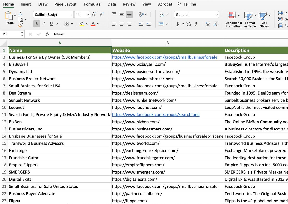 Richard Bris tweet media