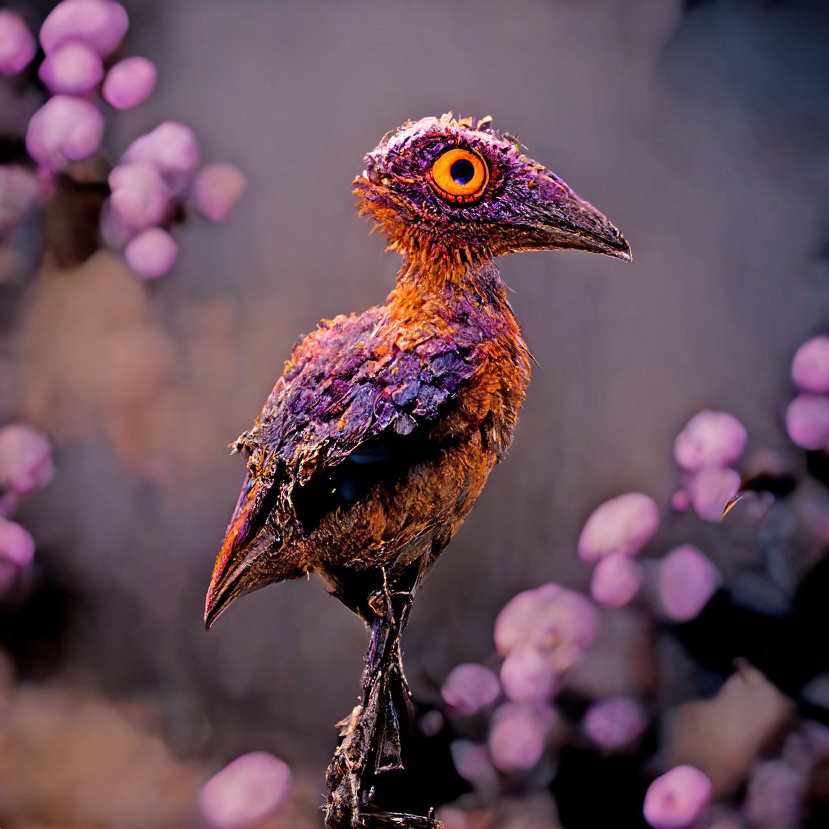 StiebenCNFT's tweet photo. Congratulations @CardanoWiz! You are the winner of the #CNFTGiveaway! ๐
You have won the exclusive Ozur ๐ฆ Take good care of him! ๐ฅฐ
For those that didn't win: a new giveaway is on the way! And new birds will join #TheBirdBox very soon ๐ฆ
Thanks to everyone who participated!๐ https://t.co/oy4ByS1ZrO