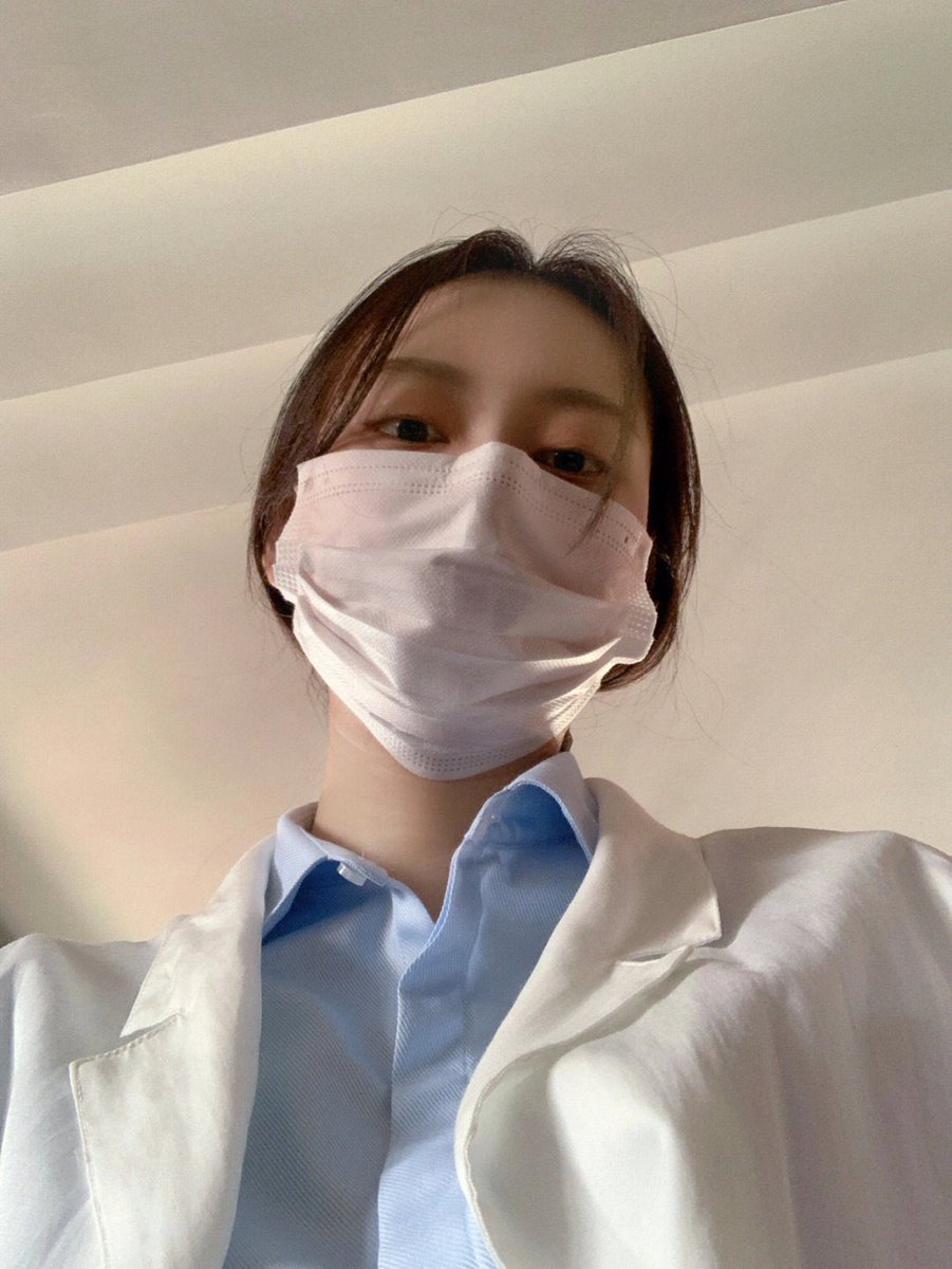 xinran0393's tweet photo. 谁能拒绝一个玩cos的反差母狗呢，懂事的哥哥已经点赞了 https://t.co/5BalBPROB6