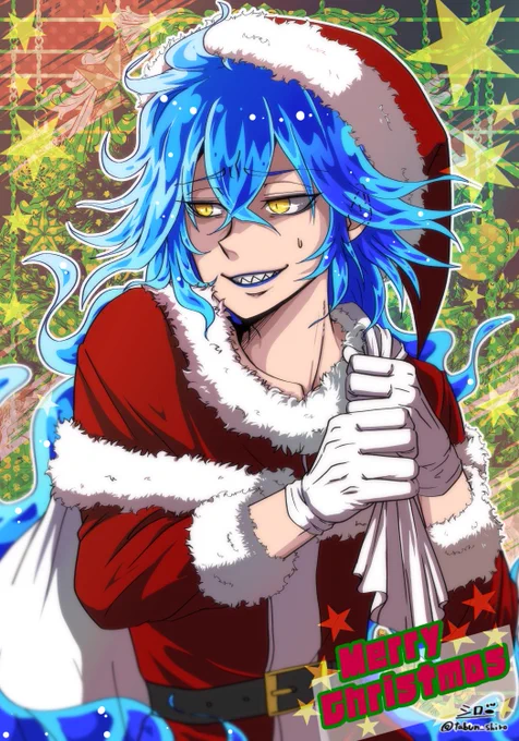 # 最近フォローした方は知らない過去作を晒す

そして恥も晒していくマン😇 