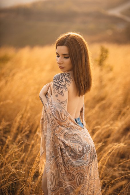 Finishing my stream on manyvids in two hours 😭you still have time❤️ https://t.co/FYuudjSFpY<a href="/tag/manyvids"class="tags"><span>#manyvids</span></a>