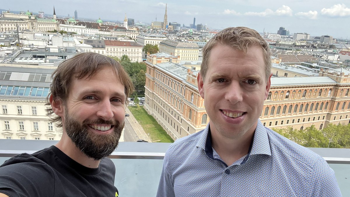 𝚃𝚑𝚘𝚖𝚊𝚜 𝙺𝚘𝚗𝚛𝚊𝚍 tweet media