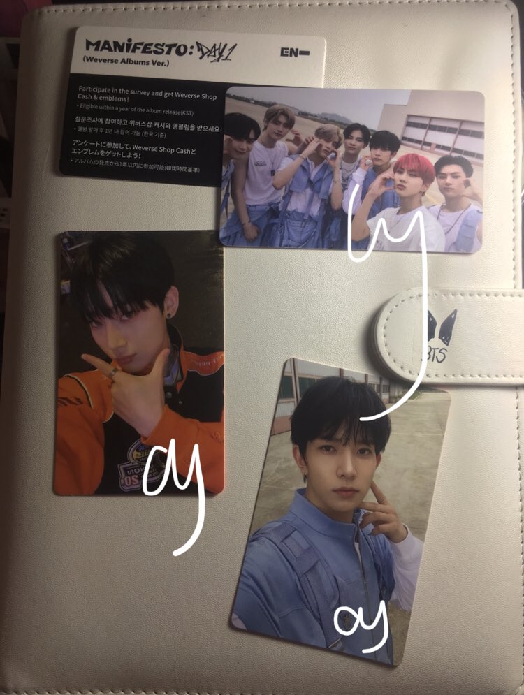 cyliliesbaskets's tweet photo. ˗ˏˋengene mail´ˎ˗

꒰#liliesbaskets🧺꒱
 
Hii, received this cuties today. Thabkyou so much for the freebies 😭💗 @BunnyShop_PH 

🔖 #bunnyshopperz https://t.co/ffWBQTF91Z