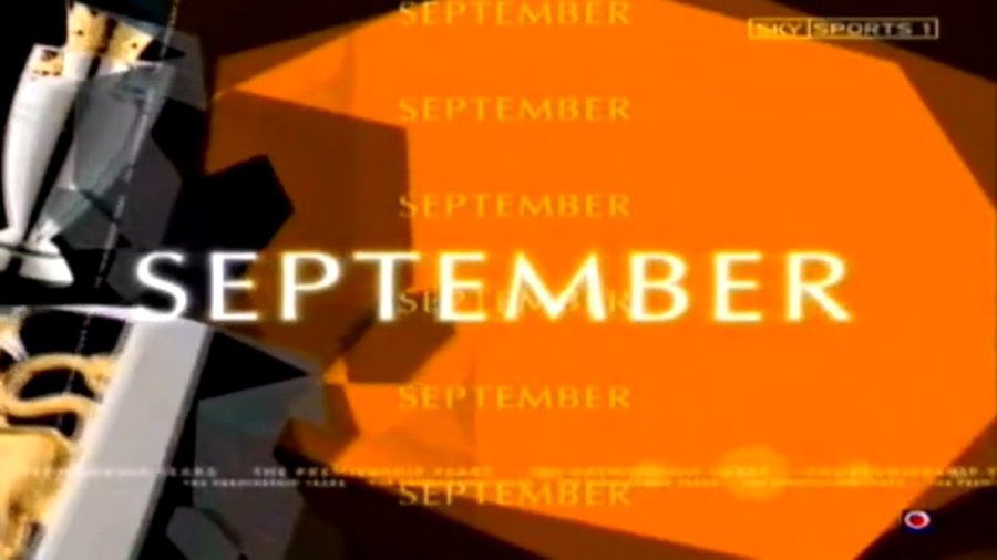 bfcoIIie's tweet image. “As Charles was coronated as Britain’s new Head of State, he wasn’t the only one finally feeling the King Power, as Leicester City picked up their first win of the season at home to Aston Villa”