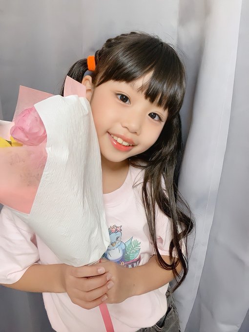 Twitterのコスプレ画像12