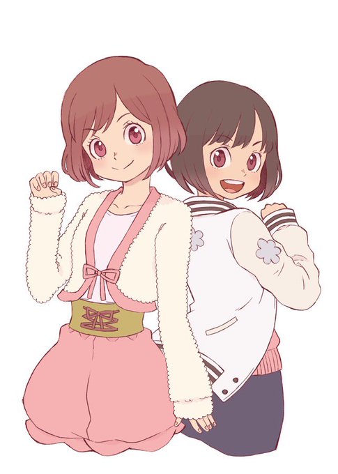 ニンニンジャー のイラスト マンガ作品 85 件 Twoucan ニンニンジャー のイラスト マンガ作品 85 件 Twoucan