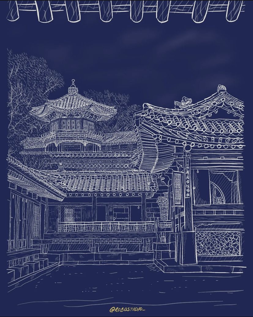 Concepts tweet media