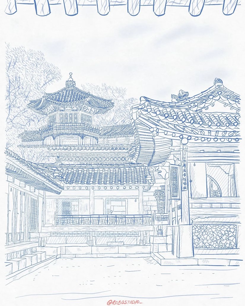 Concepts tweet media