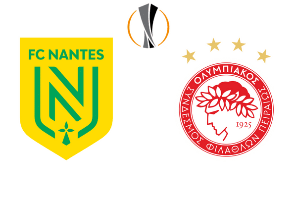 PublicHouseLive's tweet photo. ⚽️⚽️⚽️ Le FC Nantes renoue avec l'Europe ce soir, et ça se passe en direct au Public House à partir de 21h ! 

Pour cet évènement,  une frite offerte à tous les supporters aux couleurs des Canaris !

#tphlive #pornichet #pornichouette #FCNantes #EuropaLeague 🇺🇦 https://t.co/vuKSWK7iuR