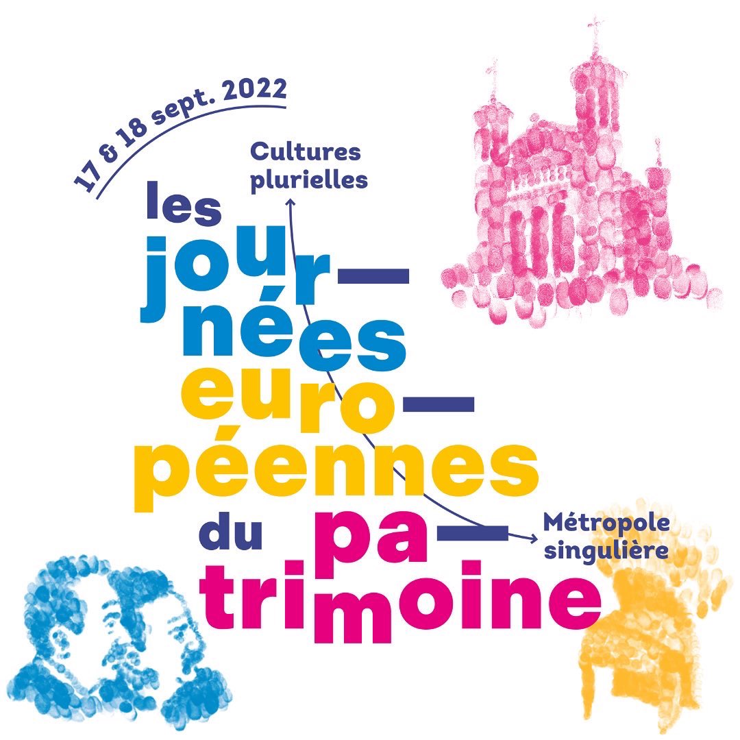 Fort de Feyzin tweet media