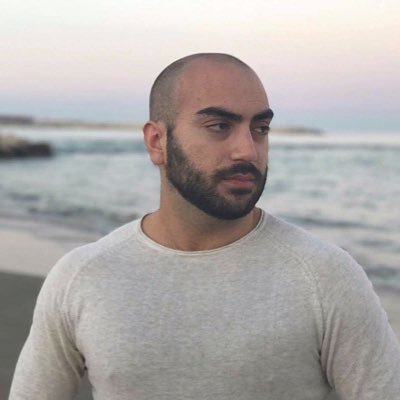 SlimSalem15's tweet photo. #NouvellePhotoDeProfil https://t.co/2LZT72Opjm