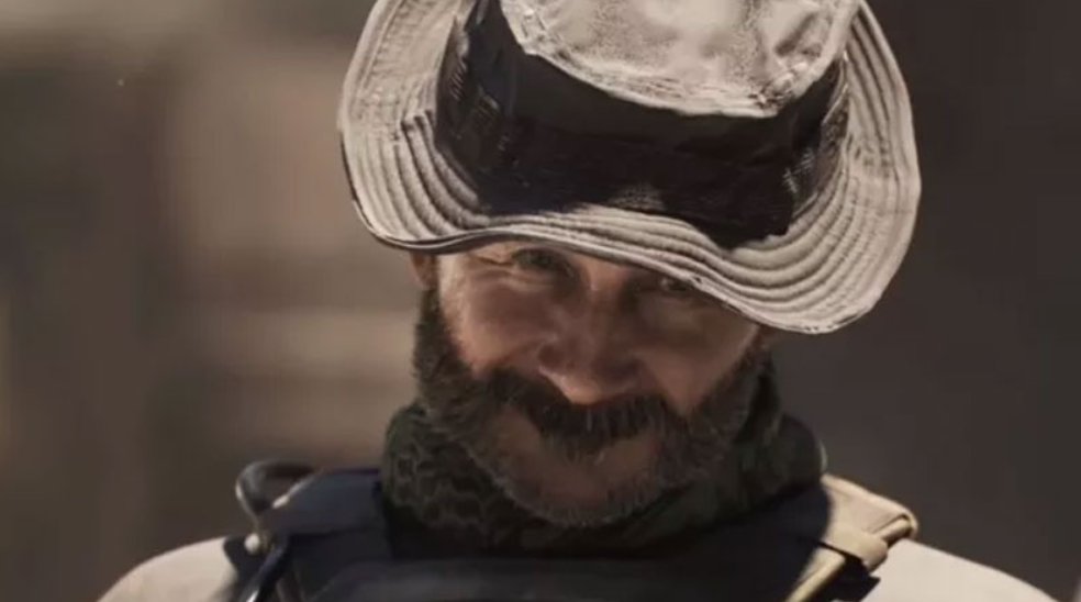 WindowsClubBr's tweet photo. Pobre Sony... está irritada pq não vai mais reter conteúdo do Call of Duty para jogadores do Xbox

Que mundo injusto né?

Sony aprenda a perder, não é a rainha dos exclusivos? Então engula o choro, crie um God of War anual- tá resolvido ué

Tá feio chorar pelo jogo dos outros https://t.co/gELagmiMlA