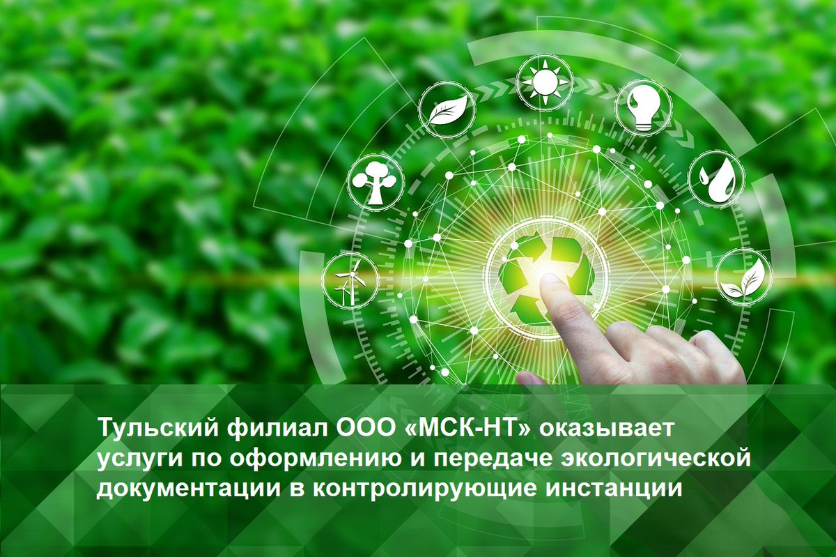 msktula's tweet photo. https://t.co/W0gnmHuJvq https://t.co/GCer42q8UG