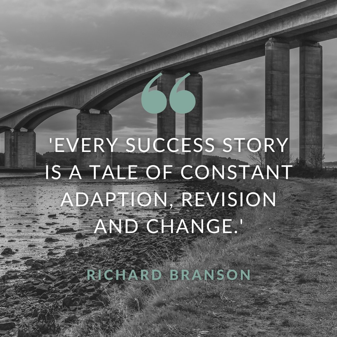 TheBridgeMktg's tweet photo. #ExcitingNews https://t.co/v6JB8ggoEo