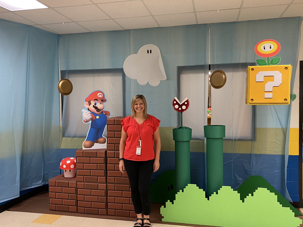 Angela Archer tweet media