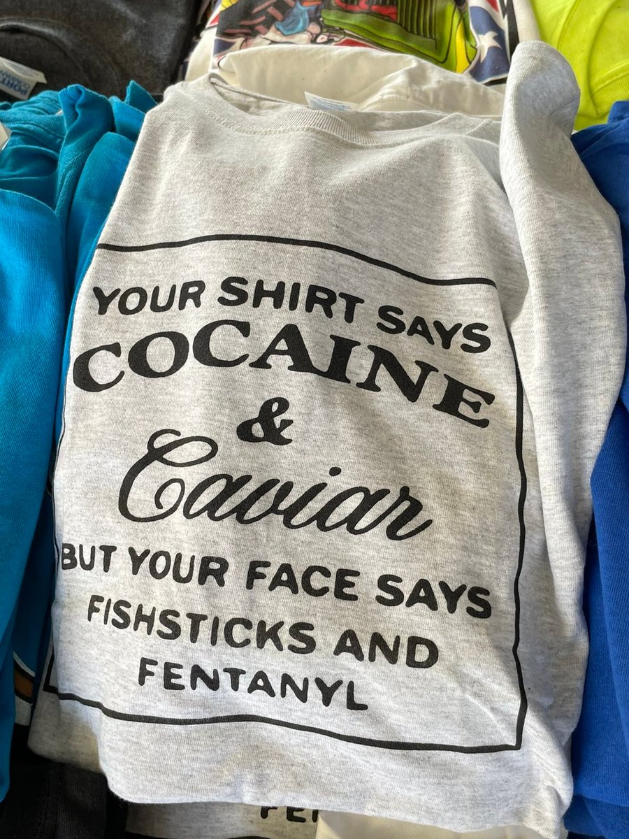 shirts that go hard tweet media