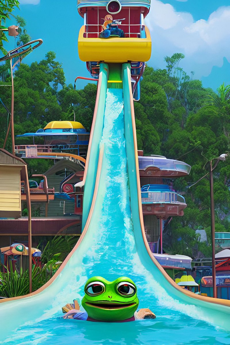 klondike tweet media