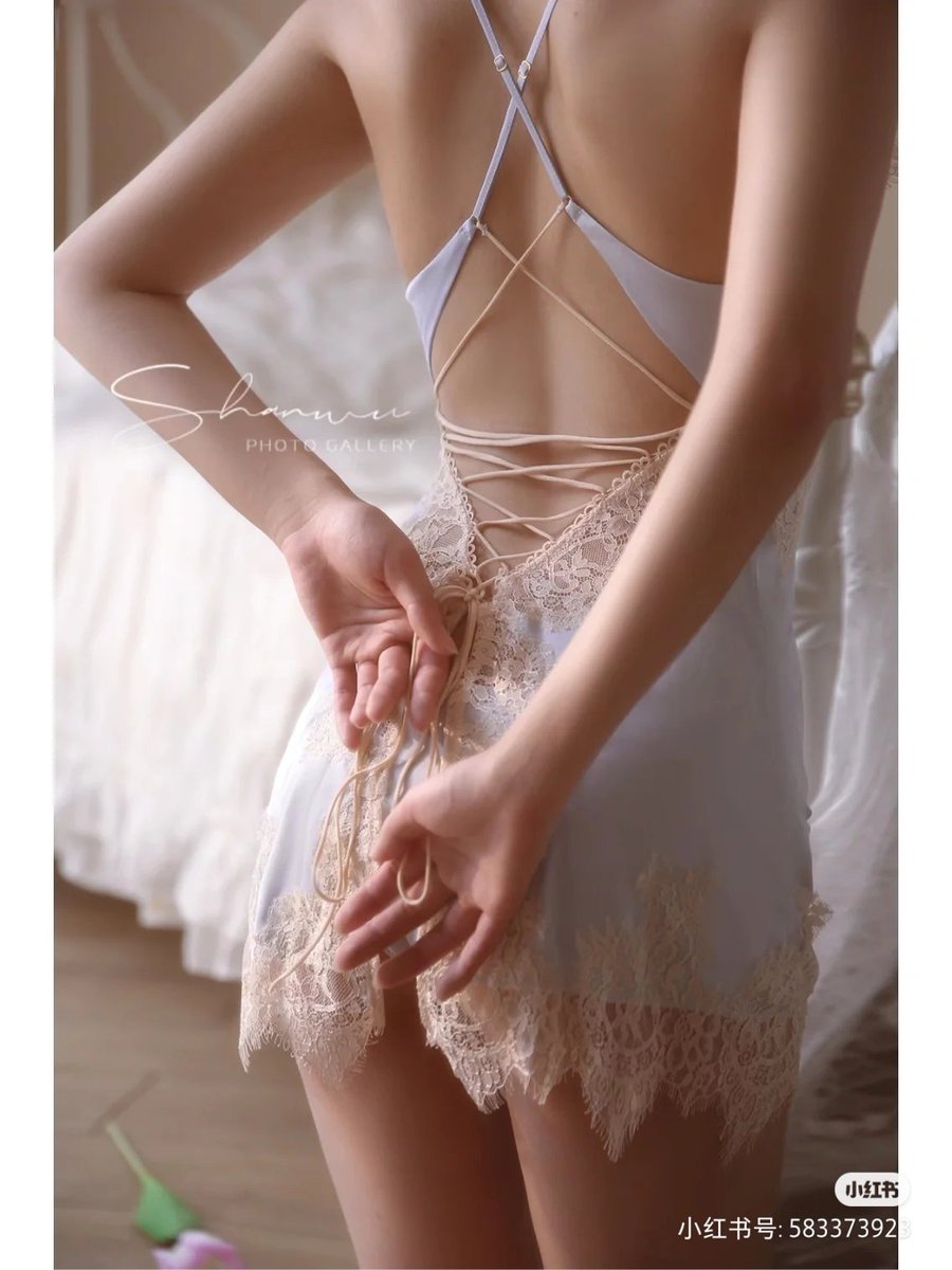 知否（互fo🇨🇳） tweet media