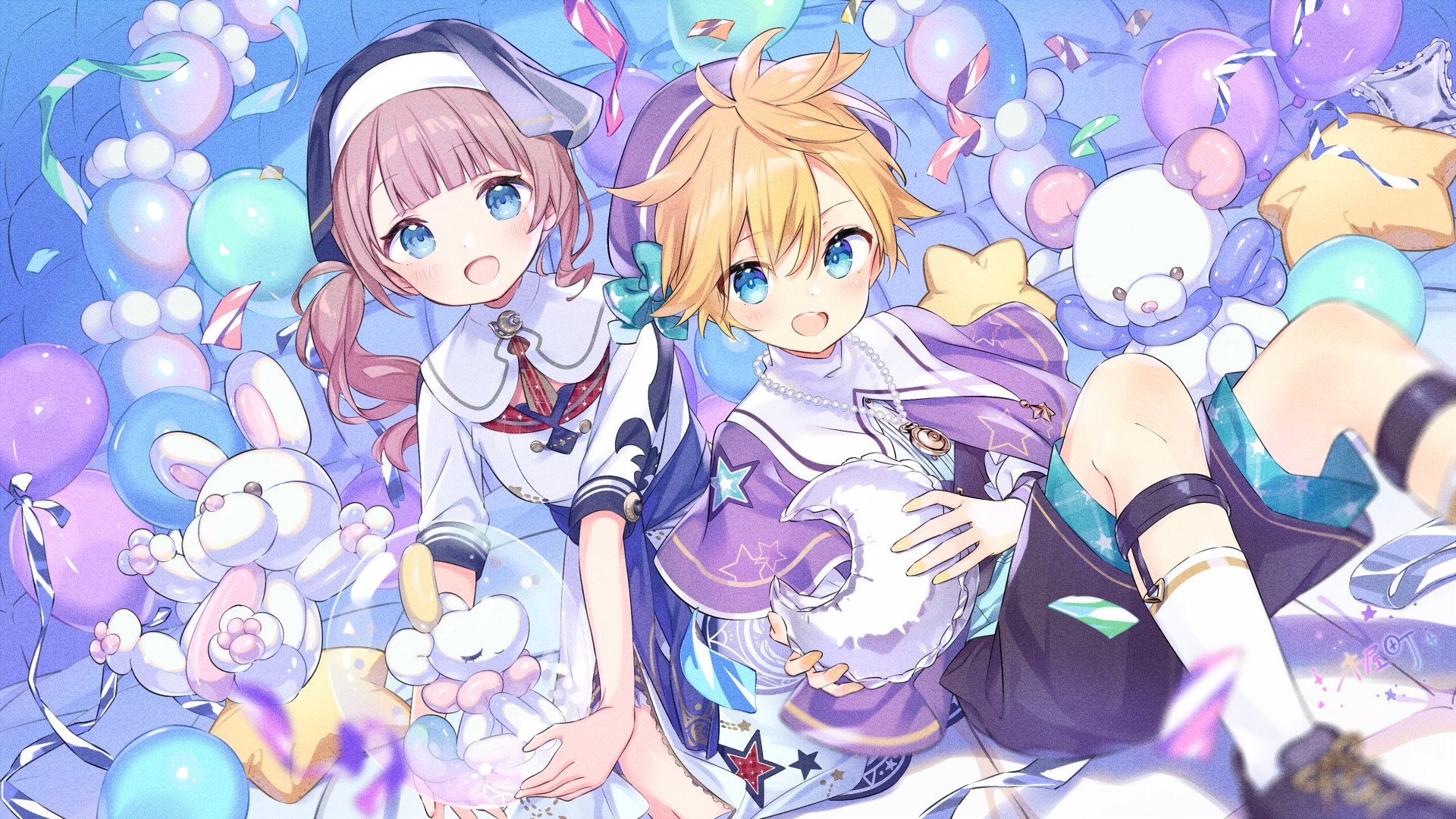 プロジェクトセカイ カラフルステージ！ feat. 初音ミク【プロセカ