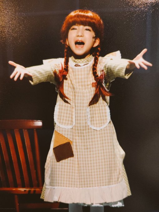 Twitterのコスプレ画像31