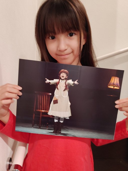 Twitterのコスプレ画像29