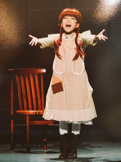 Twitterのコスプレ画像30