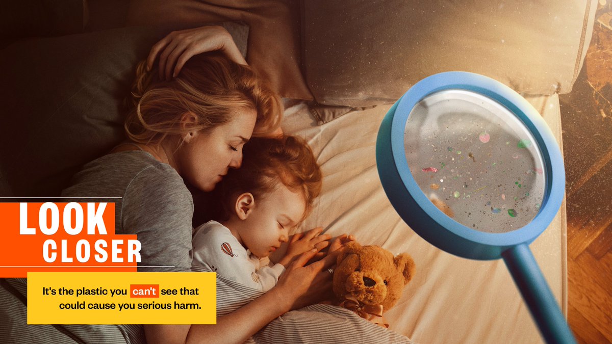 Minderoo Foundation tweet media